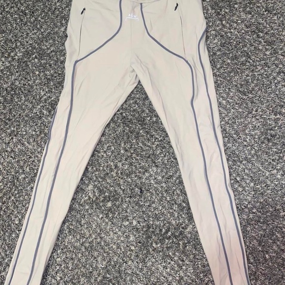 a cold wall leggings - Picture 2 of 4